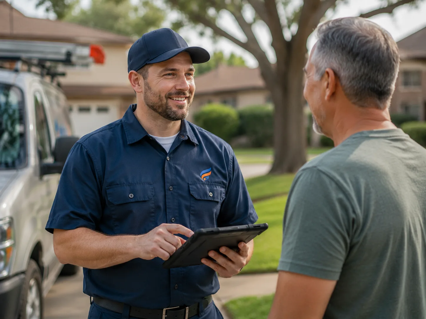 Emergency Plumber Near Me San Carlos, AZ FAQs